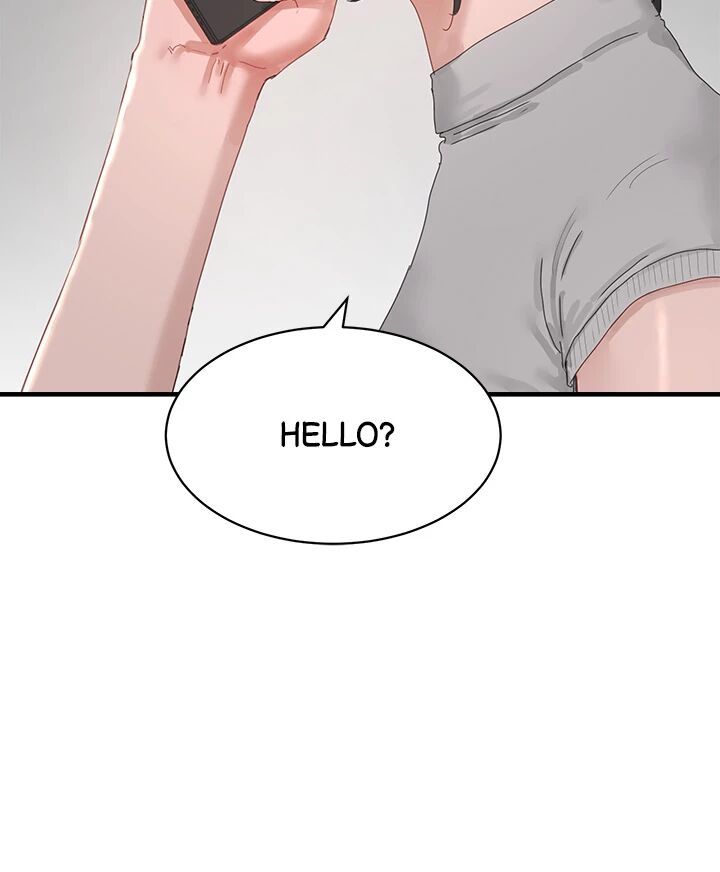 Summer of Love Manhwa - Chapter 86 Page 59