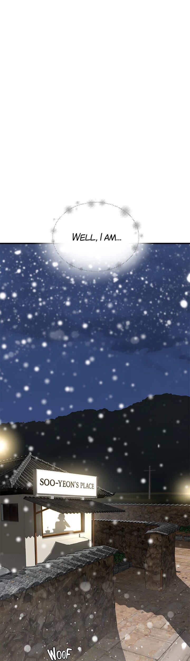 Summer of Love Manhwa - Chapter 86 Page 64