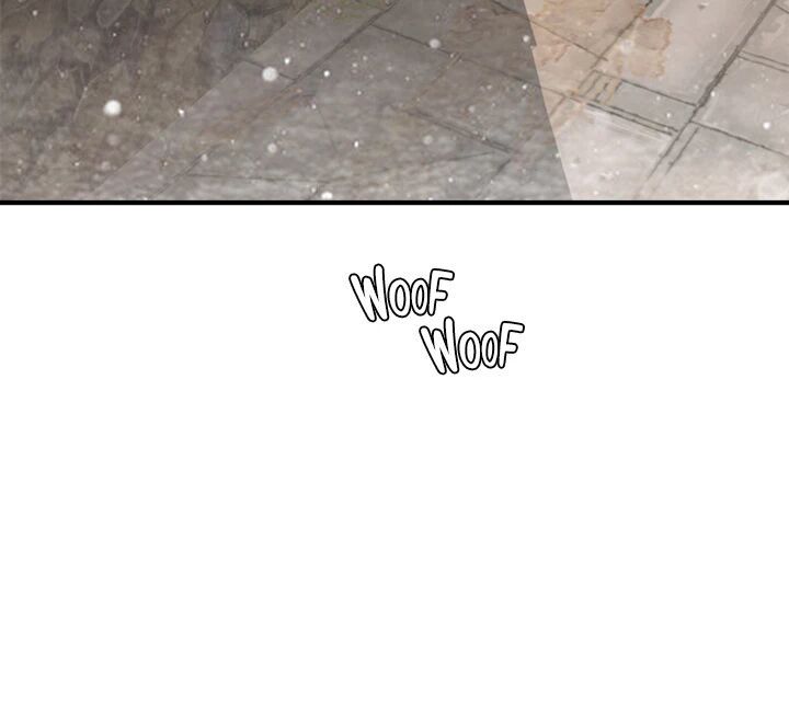 Summer of Love Manhwa - Chapter 86 Page 65