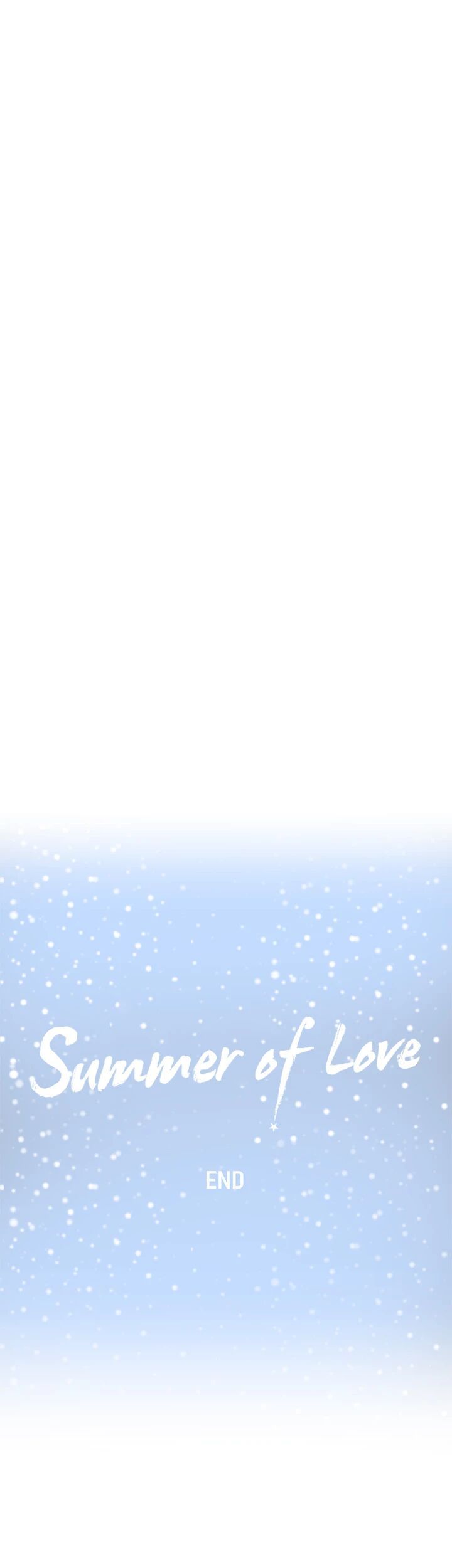 Summer of Love Manhwa - Chapter 86 Page 66