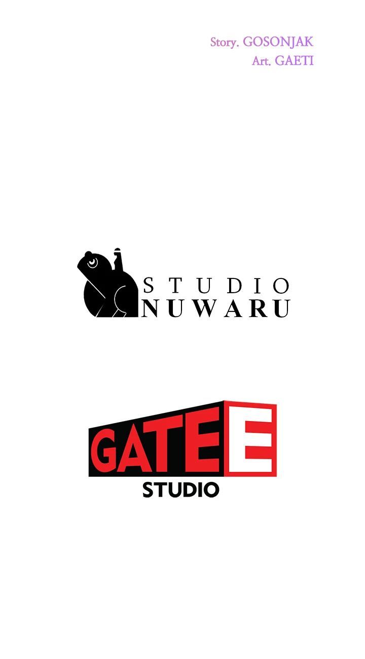 Summer of Love Manhwa - Chapter 86 Page 68