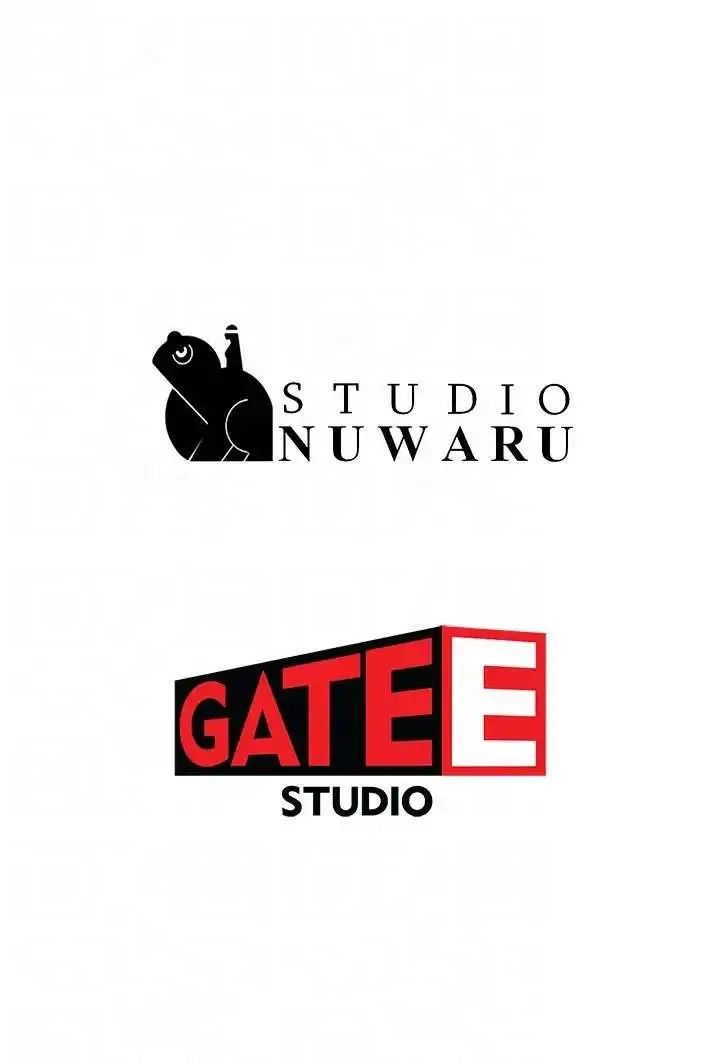 Summer of Love Manhwa - Chapter 40 Page 33