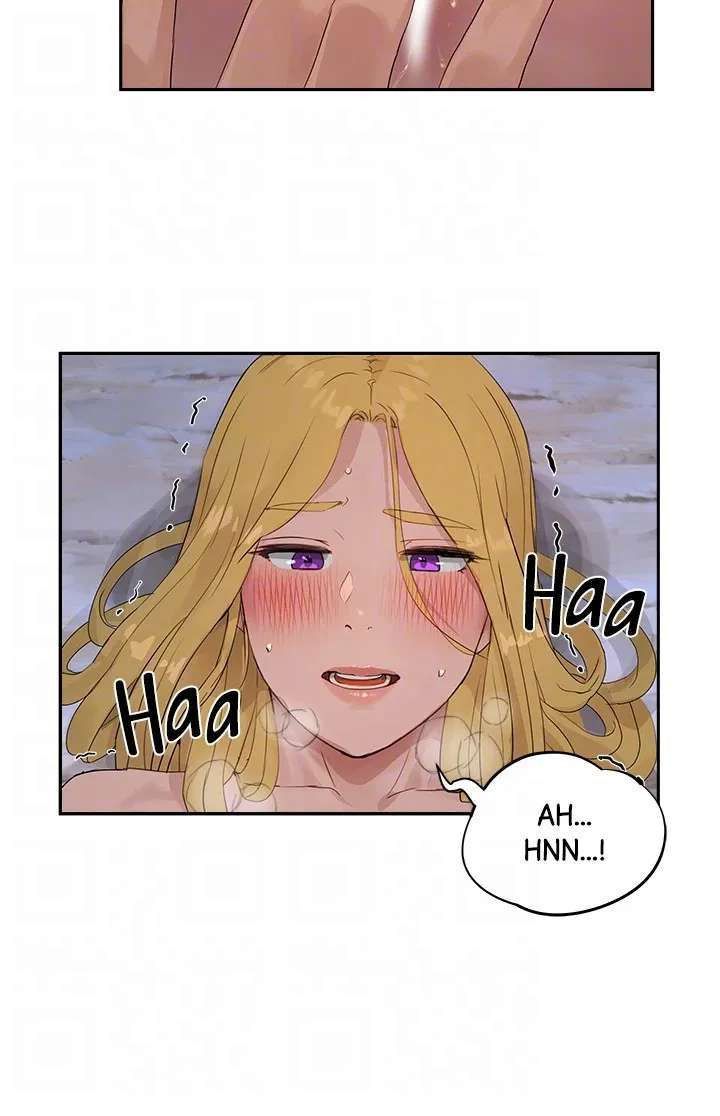Summer of Love Manhwa - Chapter 38 Page 16