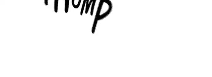 Summer of Love Manhwa - Chapter 38 Page 28