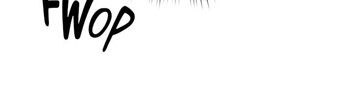 Summer of Love Manhwa - Chapter 60 Page 38