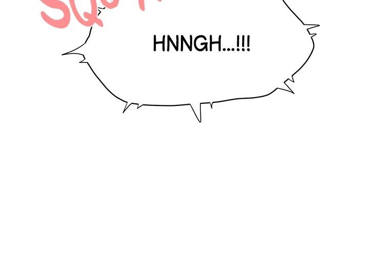 Summer of Love Manhwa - Chapter 60 Page 40