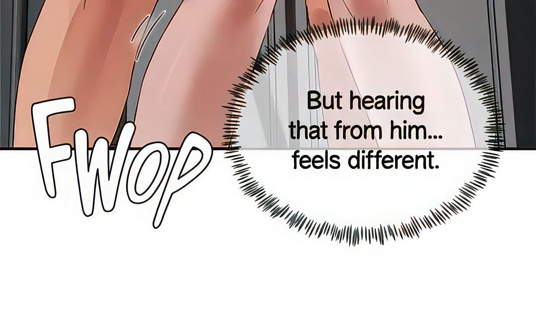 Summer of Love Manhwa - Chapter 44 Page 25