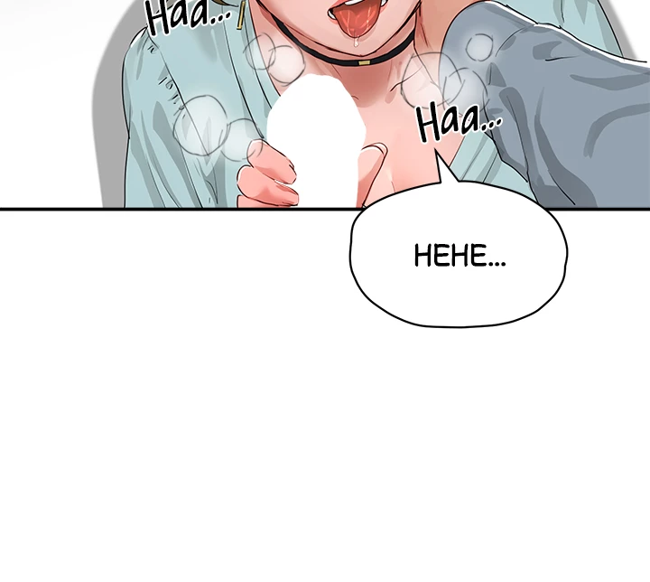 Summer of Love Manhwa - Chapter 51 Page 23