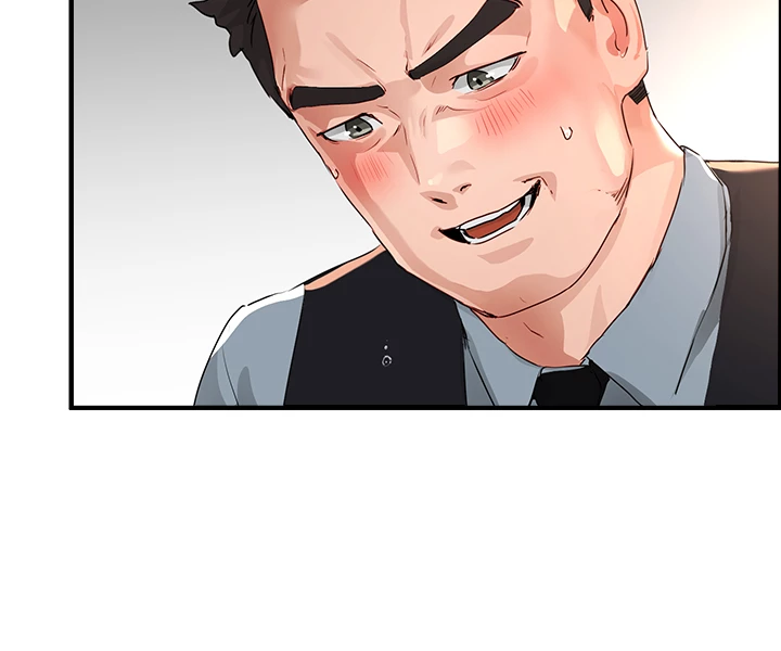 Summer of Love Manhwa - Chapter 51 Page 28