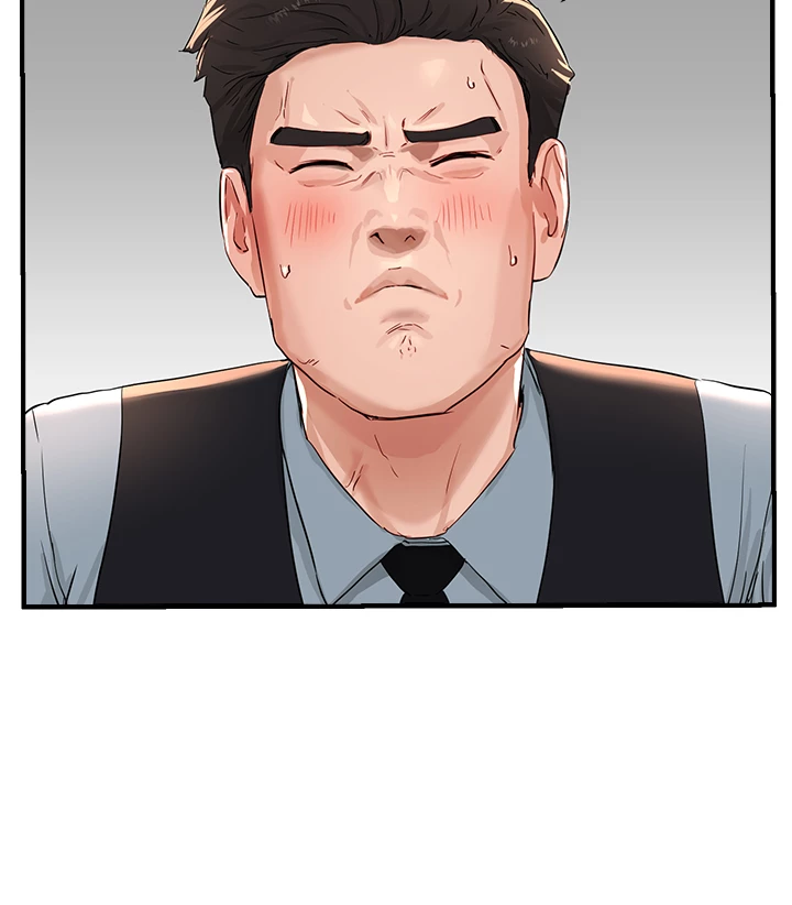 Summer of Love Manhwa - Chapter 51 Page 32