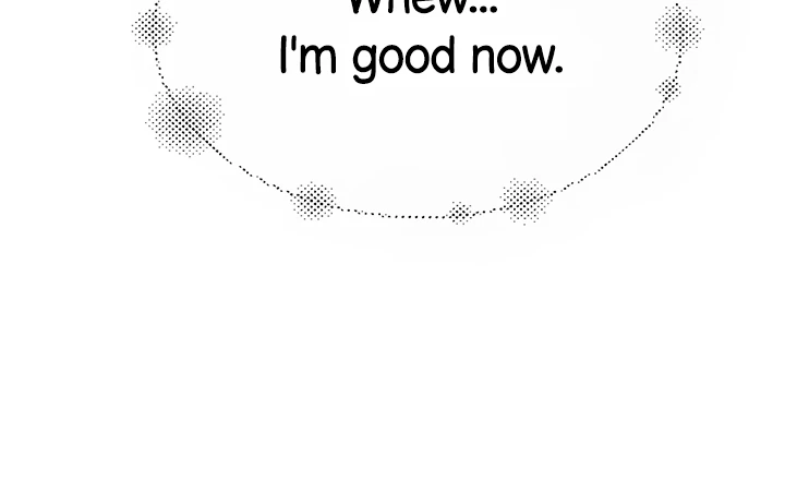 Summer of Love Manhwa - Chapter 51 Page 54