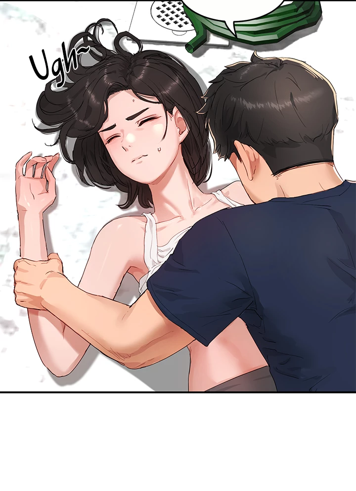 Summer of Love Manhwa - Chapter 51 Page 59