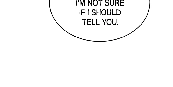 Summer of Love Manhwa - Chapter 53 Page 20