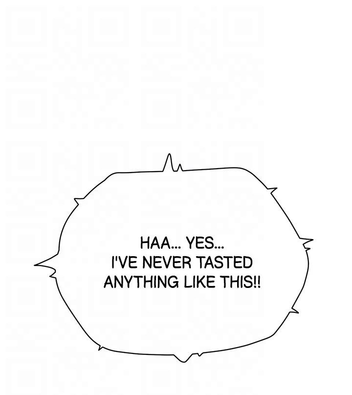 Summer of Love Manhwa - Chapter 76 Page 14