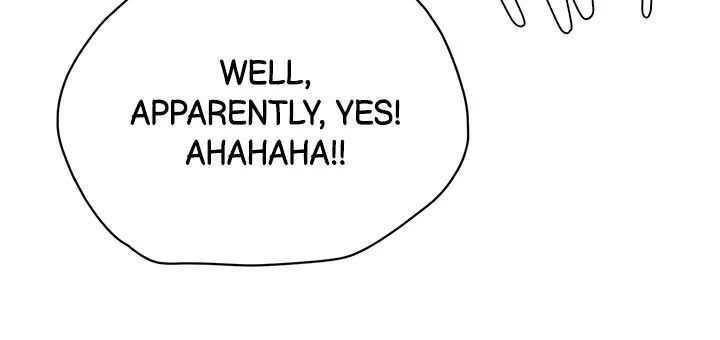 Summer of Love Manhwa - Chapter 76 Page 24