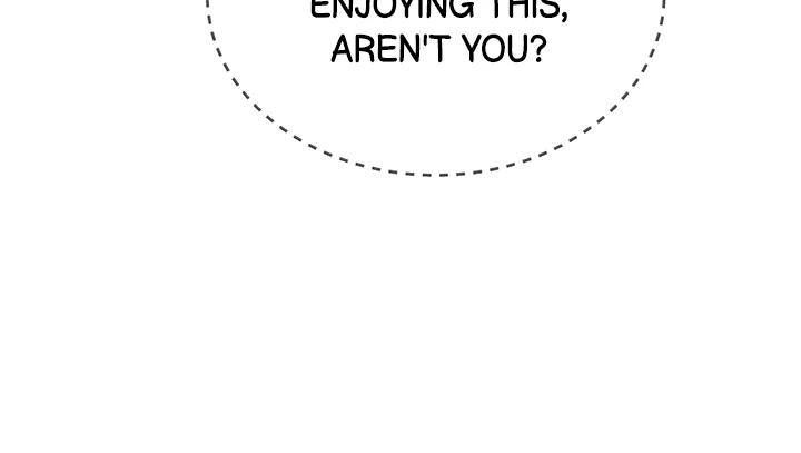 Summer of Love Manhwa - Chapter 55 Page 4