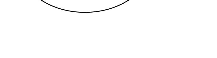 Summer of Love Manhwa - Chapter 57 Page 28