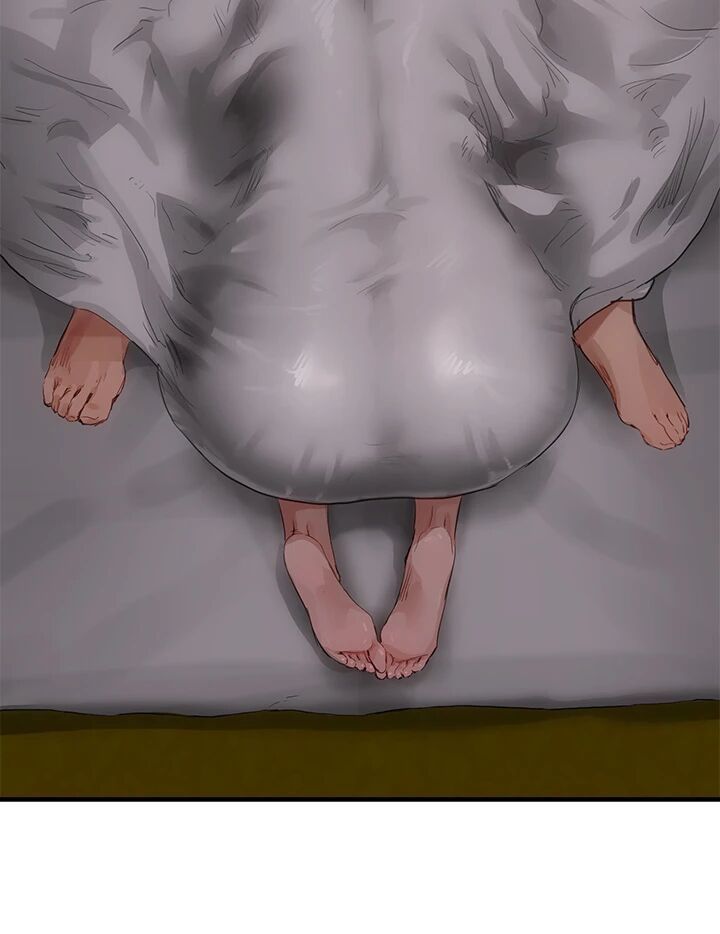 Summer of Love Manhwa - Chapter 57 Page 42