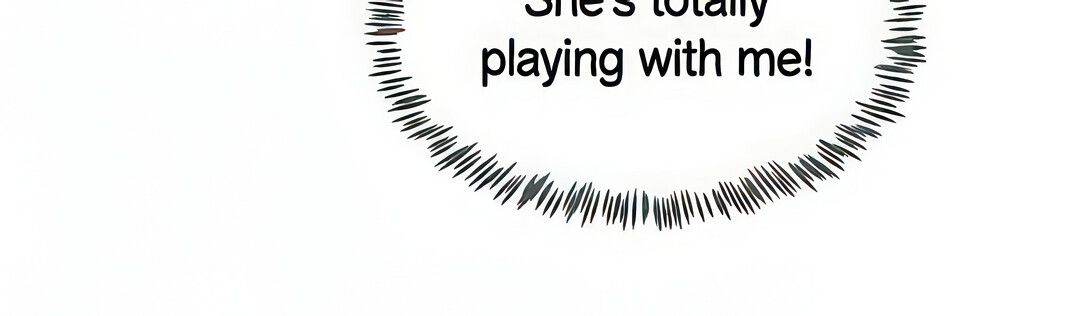 Summer of Love Manhwa - Chapter 43 Page 18