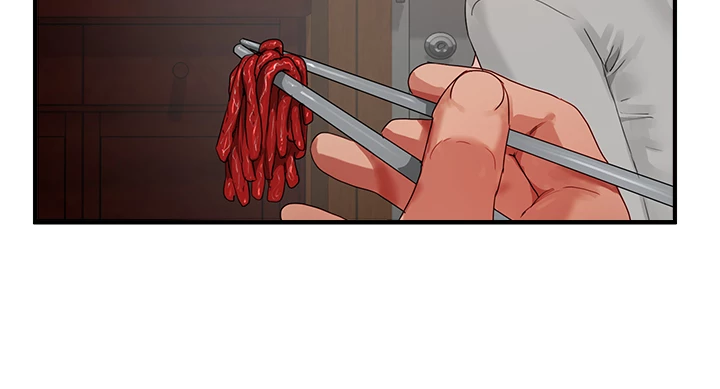 Summer of Love Manhwa - Chapter 48 Page 20