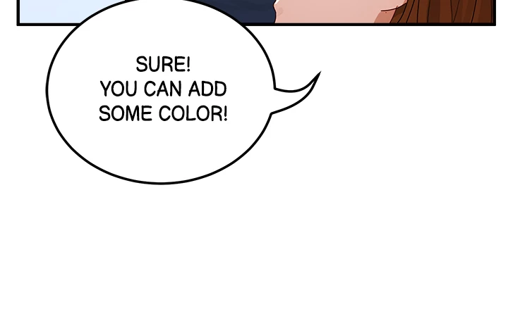 Summer of Love Manhwa - Chapter 48 Page 28