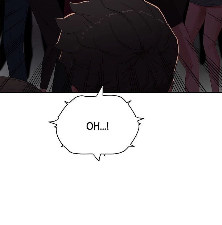 Summer of Love Manhwa - Chapter 68 Page 4