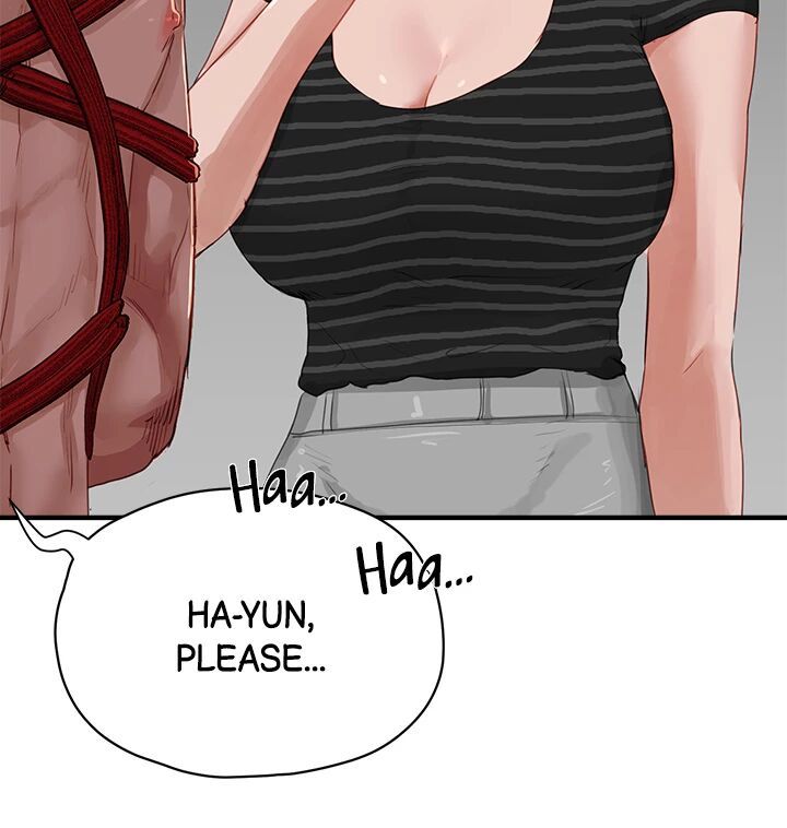 Summer of Love Manhwa - Chapter 68 Page 28