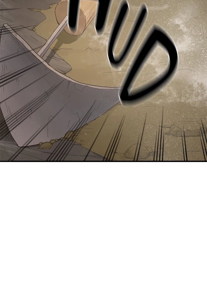 Summer of Love Manhwa - Chapter 28 Page 17