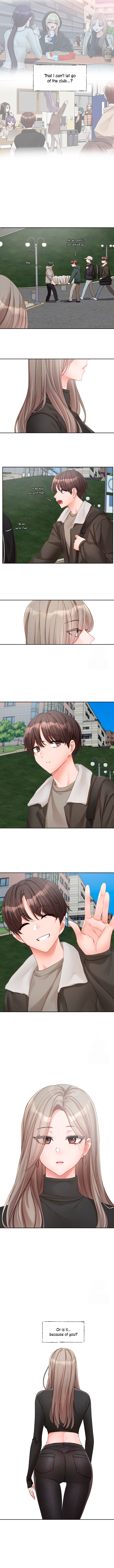 Circles Manhwa - Chapter 152 Page 2