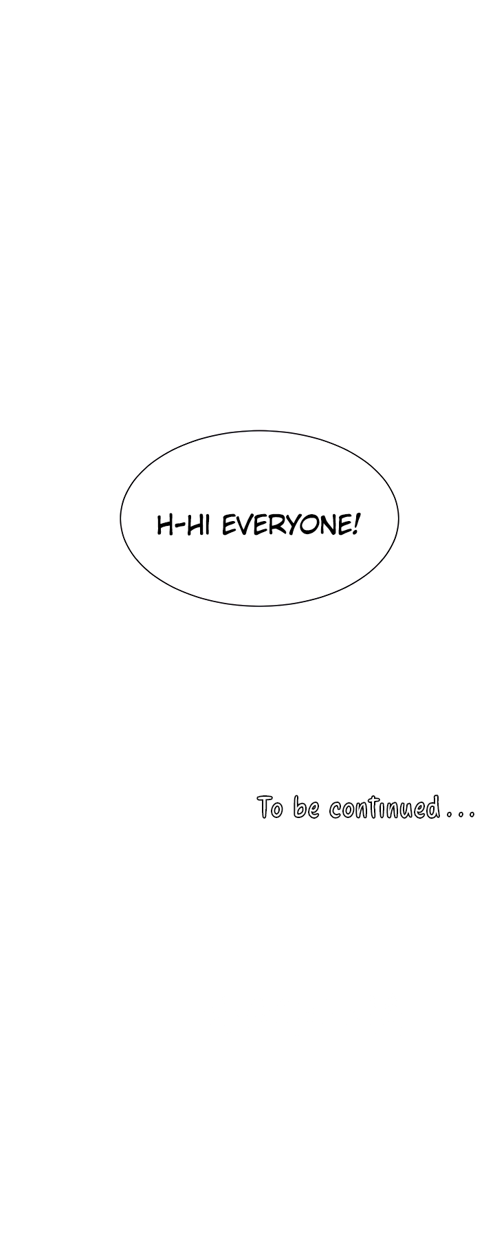 Circles Manhwa - Chapter 100 Page 10