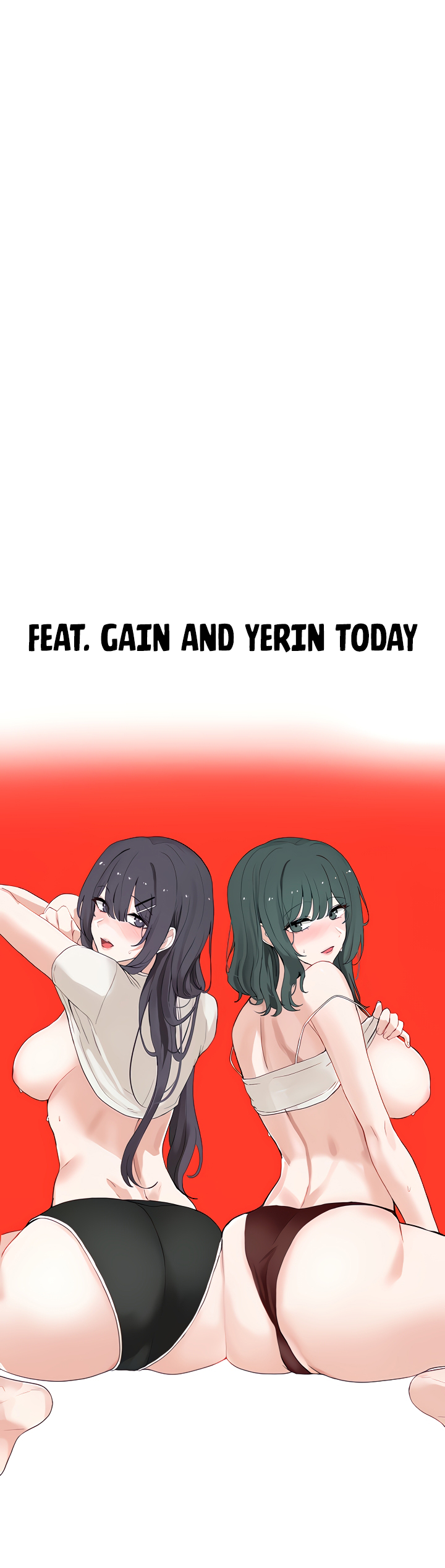 Circles Manhwa - Chapter 122 Page 4