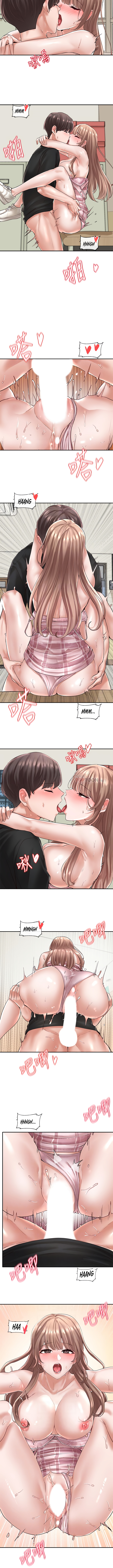 Circles Manhwa - Chapter 55 Page 3