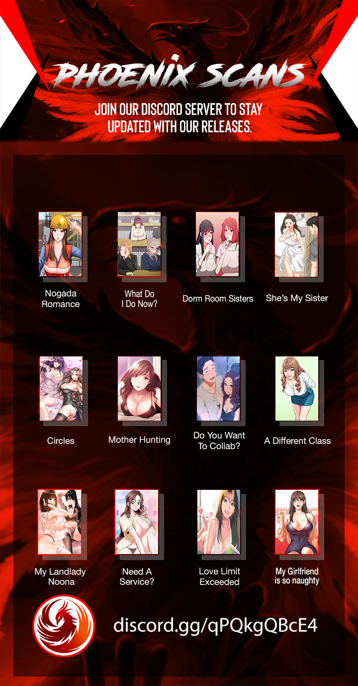 Circles Manhwa - Chapter 70 Page 6