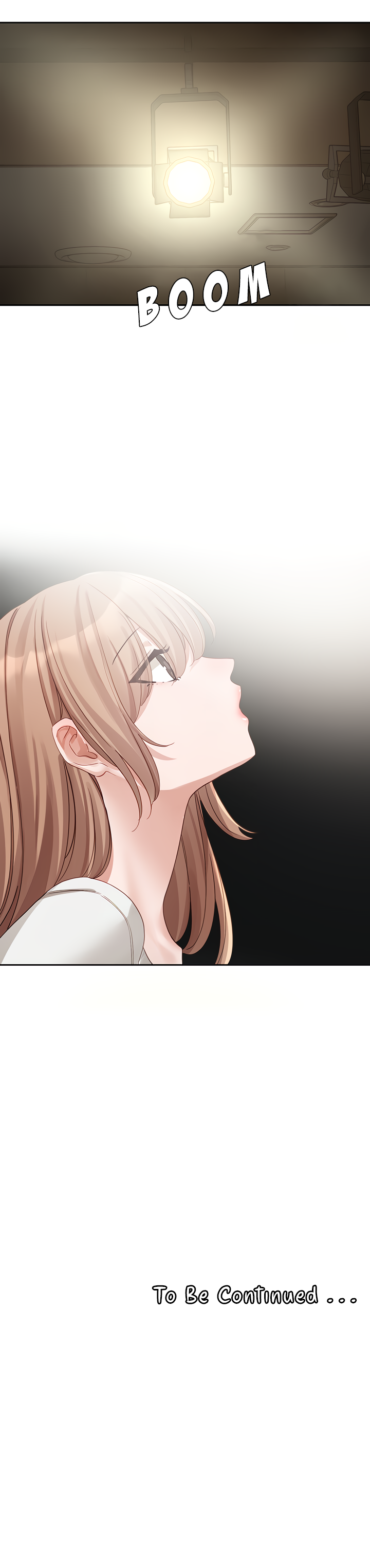 Circles Manhwa - Chapter 154 Page 8