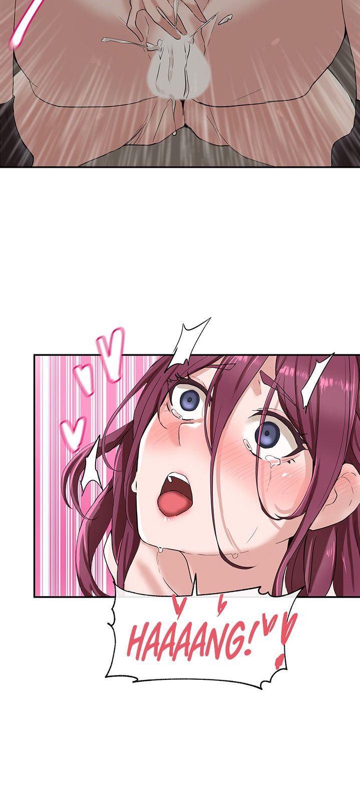 Circles Manhwa - Chapter 8 Page 13