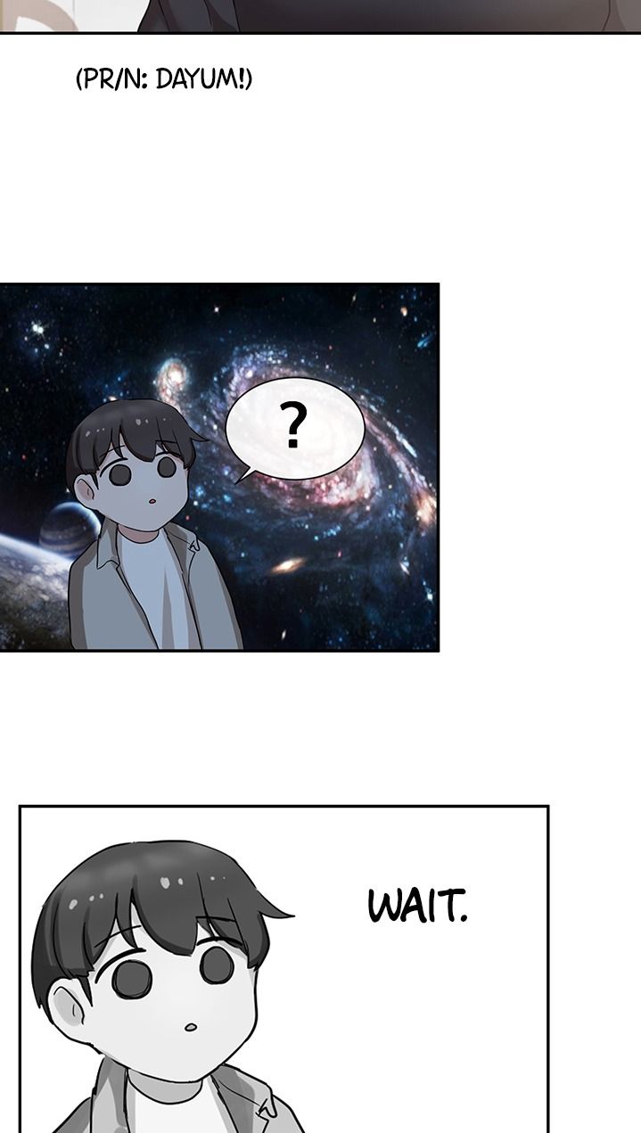 Circles Manhwa - Chapter 8 Page 26