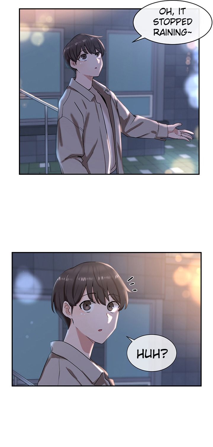 Circles Manhwa - Chapter 8 Page 34