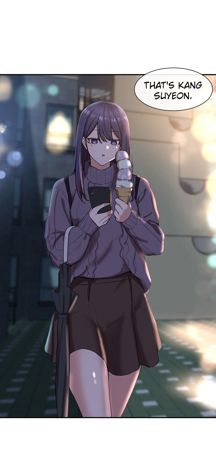 Circles Manhwa - Chapter 8 Page 35