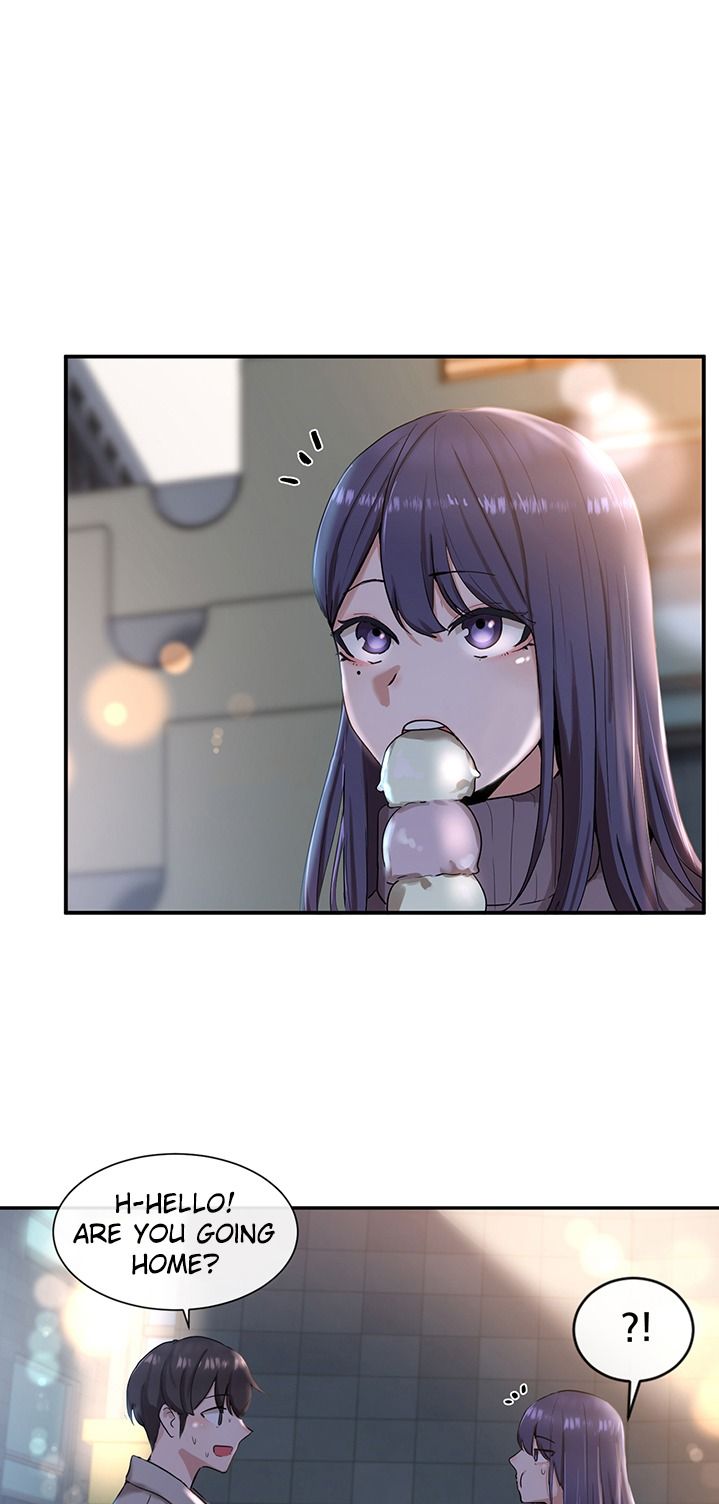 Circles Manhwa - Chapter 8 Page 36