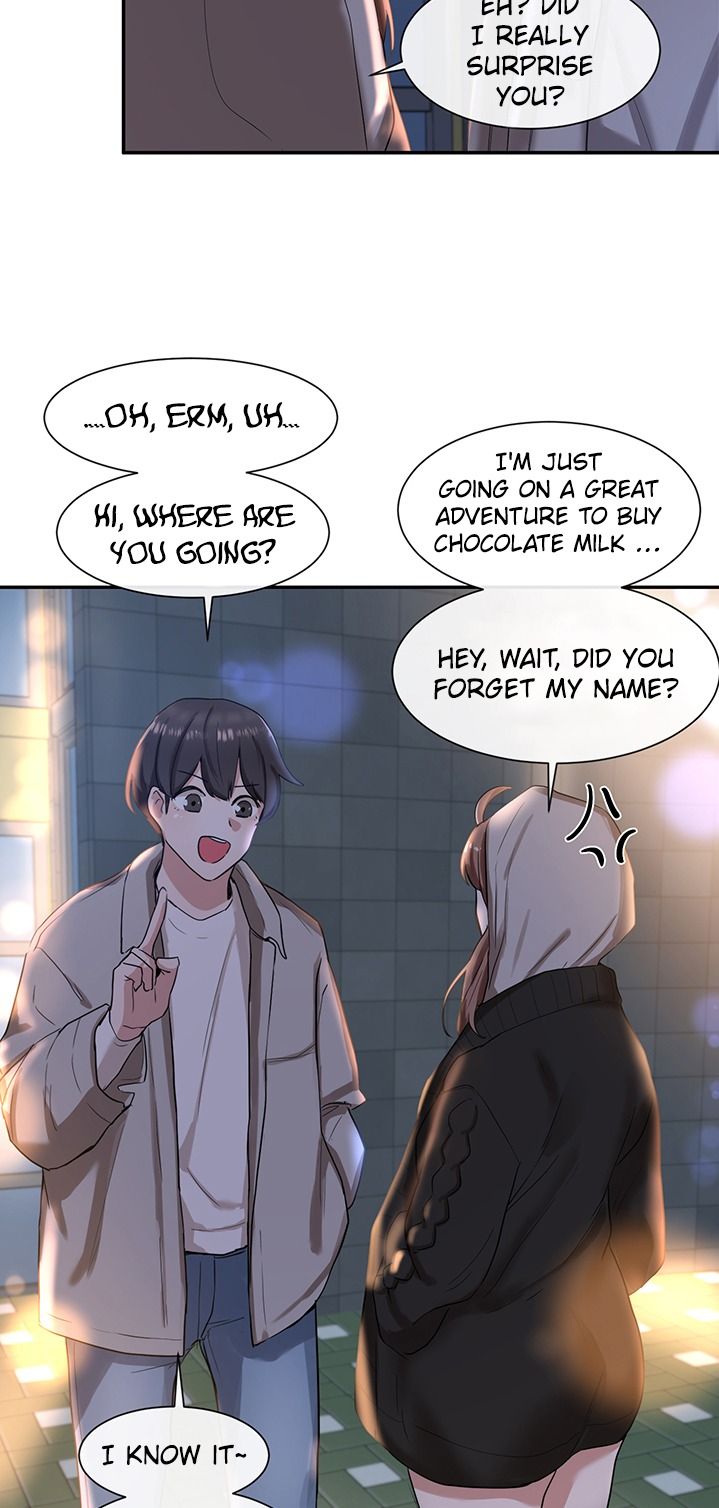 Circles Manhwa - Chapter 8 Page 42