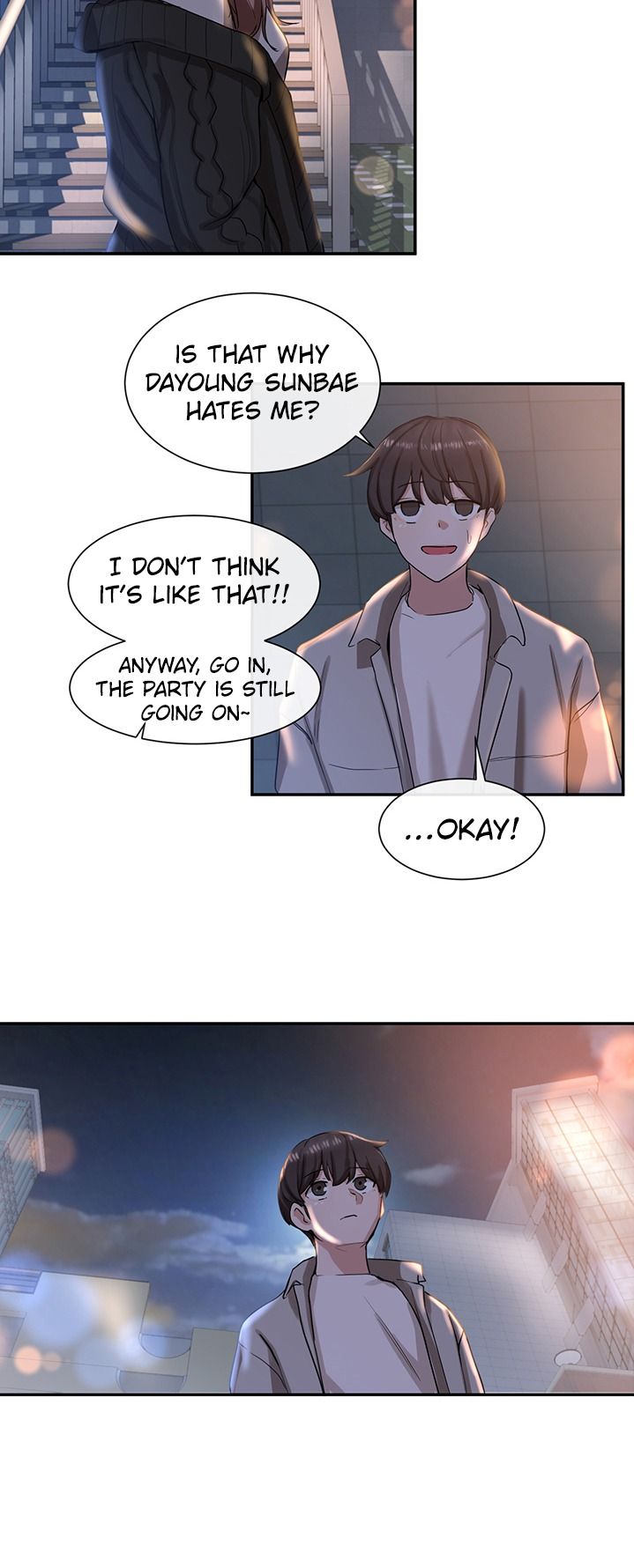 Circles Manhwa - Chapter 8 Page 48