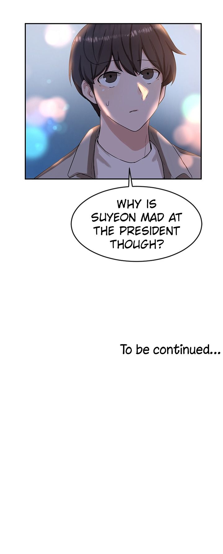 Circles Manhwa - Chapter 8 Page 49