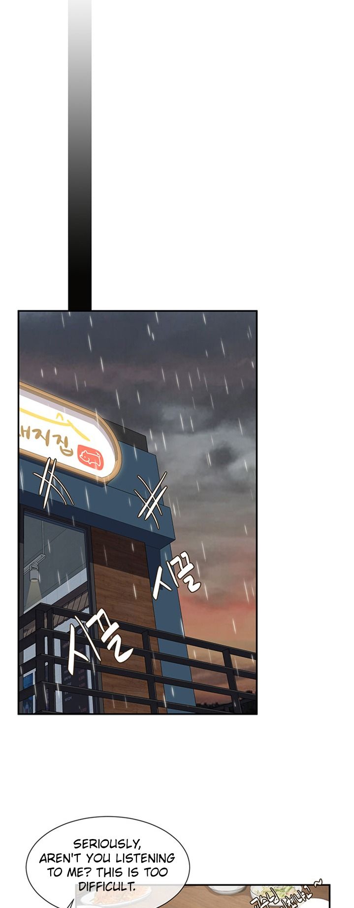 Circles Manhwa - Chapter 6 Page 27