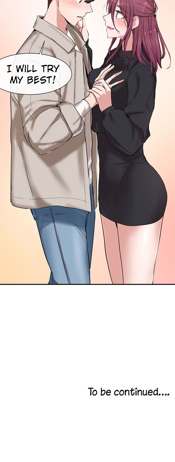 Circles Manhwa - Chapter 6 Page 44