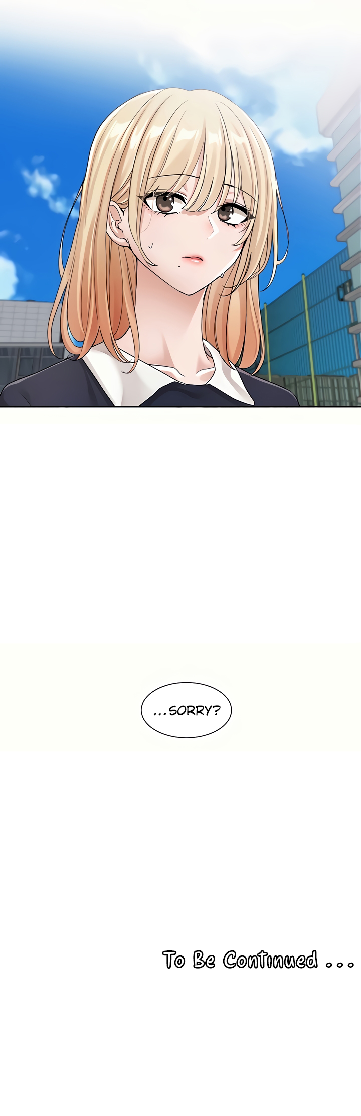 Circles Manhwa - Chapter 132 Page 7