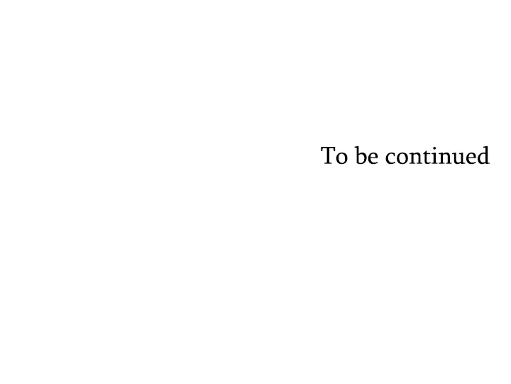 Secret Partner Manhwa - Chapter 21 Page 33