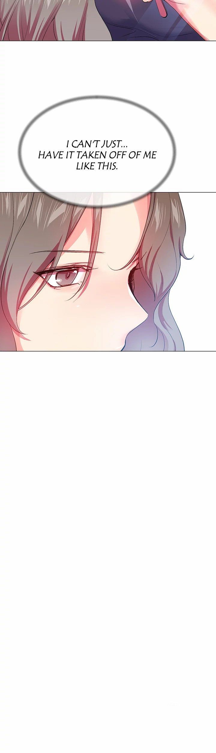 Secret Partner Manhwa - Chapter 24 Page 11