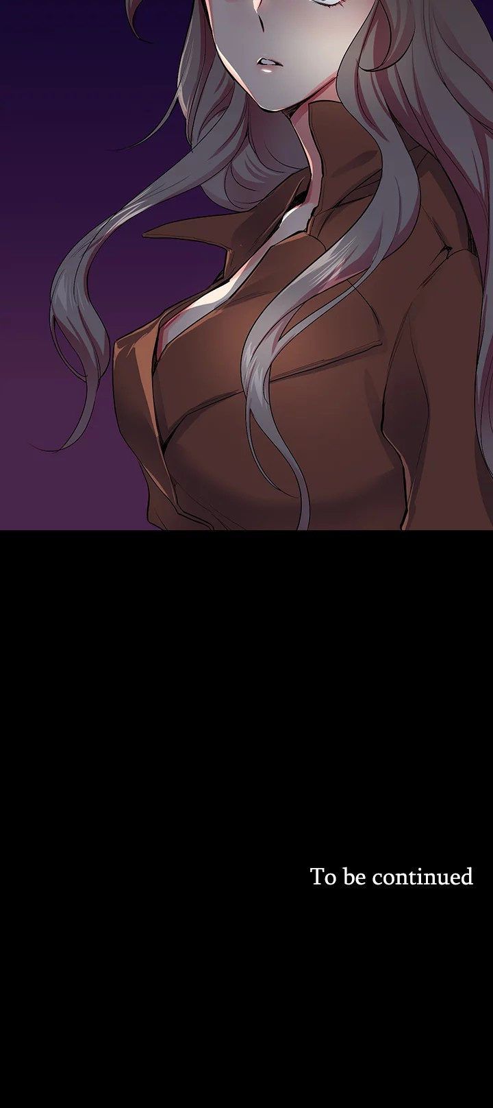 Secret Partner Manhwa - Chapter 24 Page 29