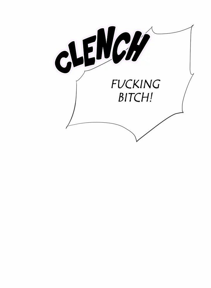 Secret Partner Manhwa - Chapter 25 Page 17