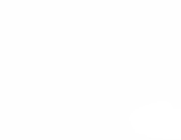 Secret Partner Manhwa - Chapter 22 Page 27